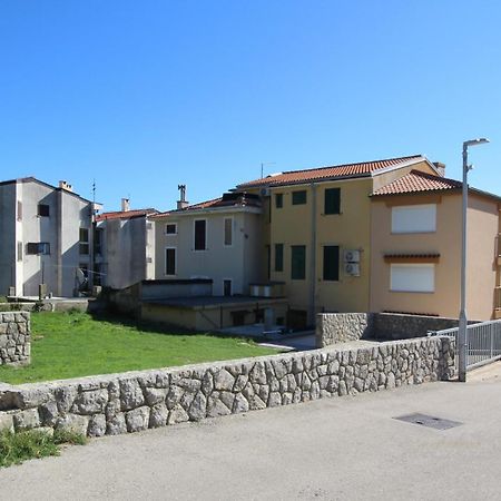באסקה Apartment Grandi 1 מראה חיצוני תמונה