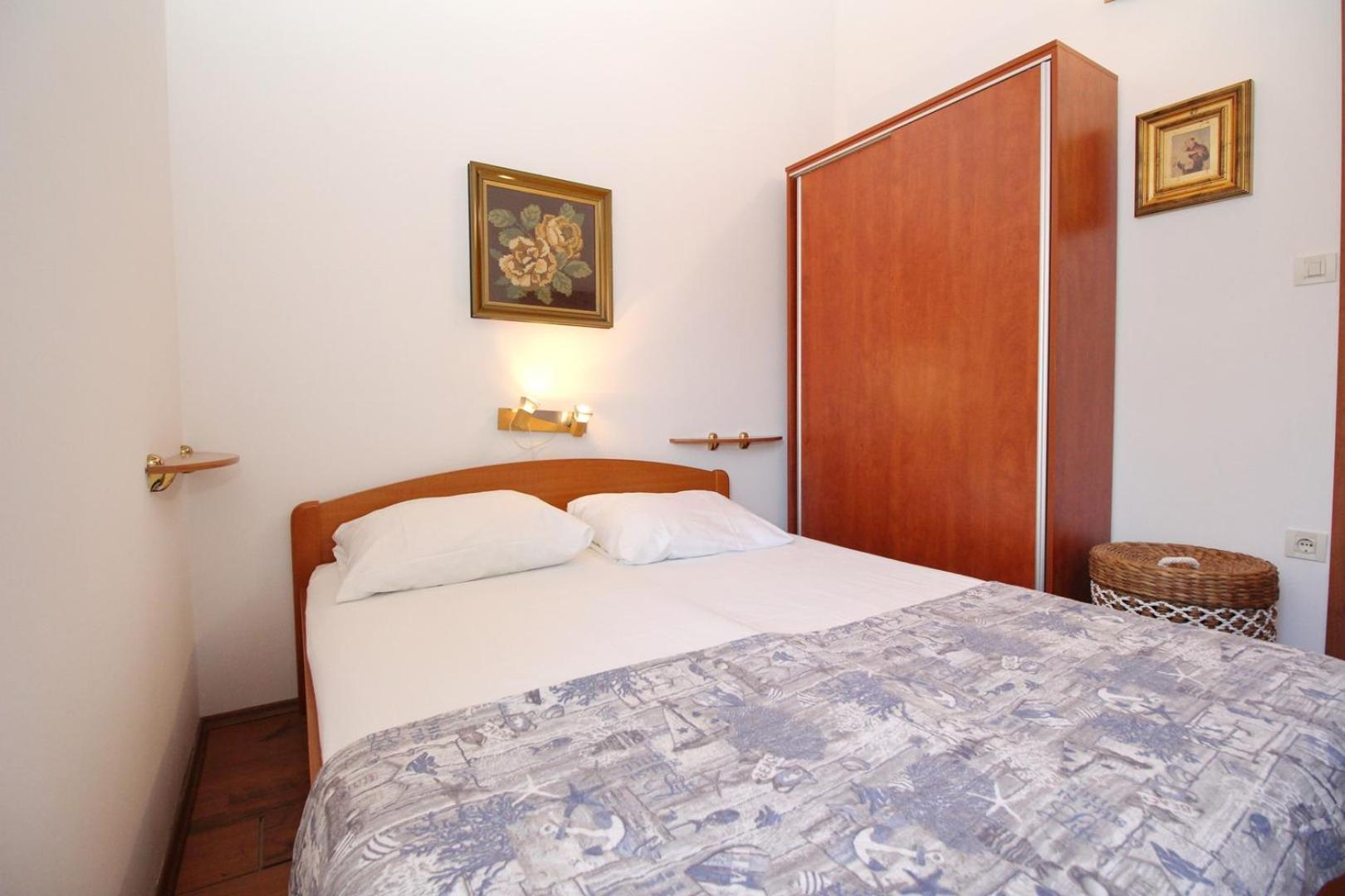 באסקה Apartment Grandi 1 מראה חיצוני תמונה