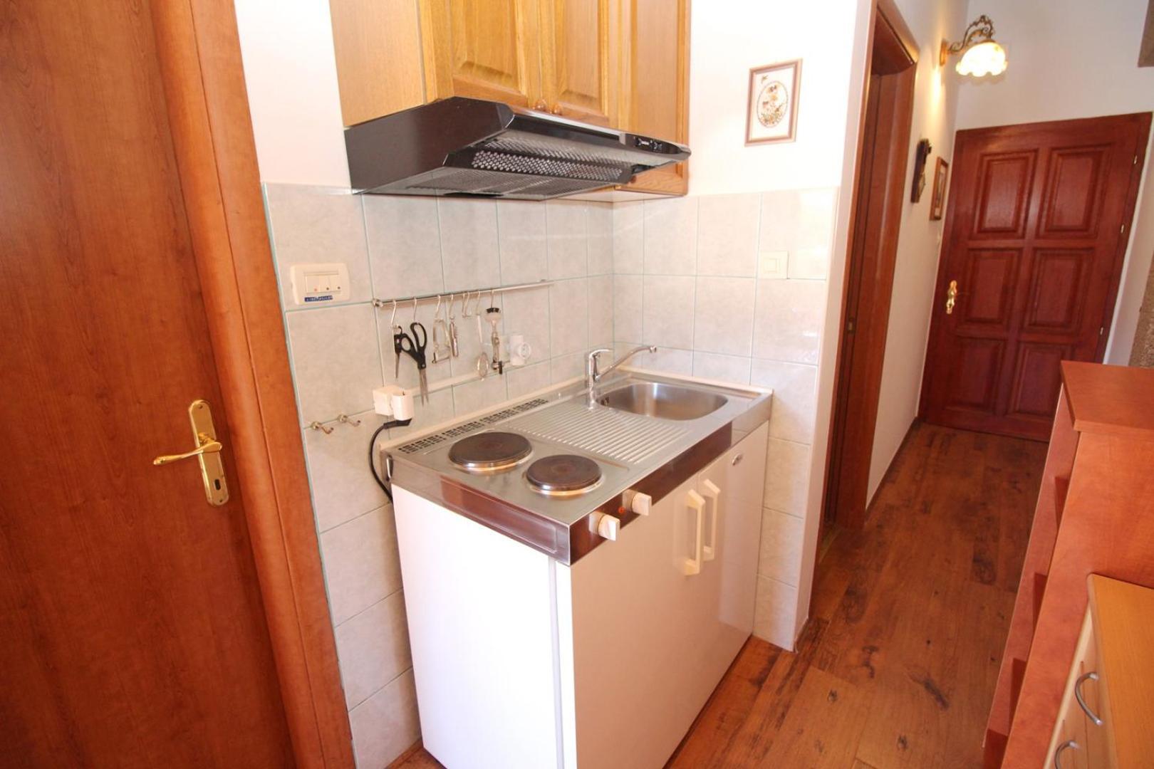 באסקה Apartment Grandi 1 מראה חיצוני תמונה