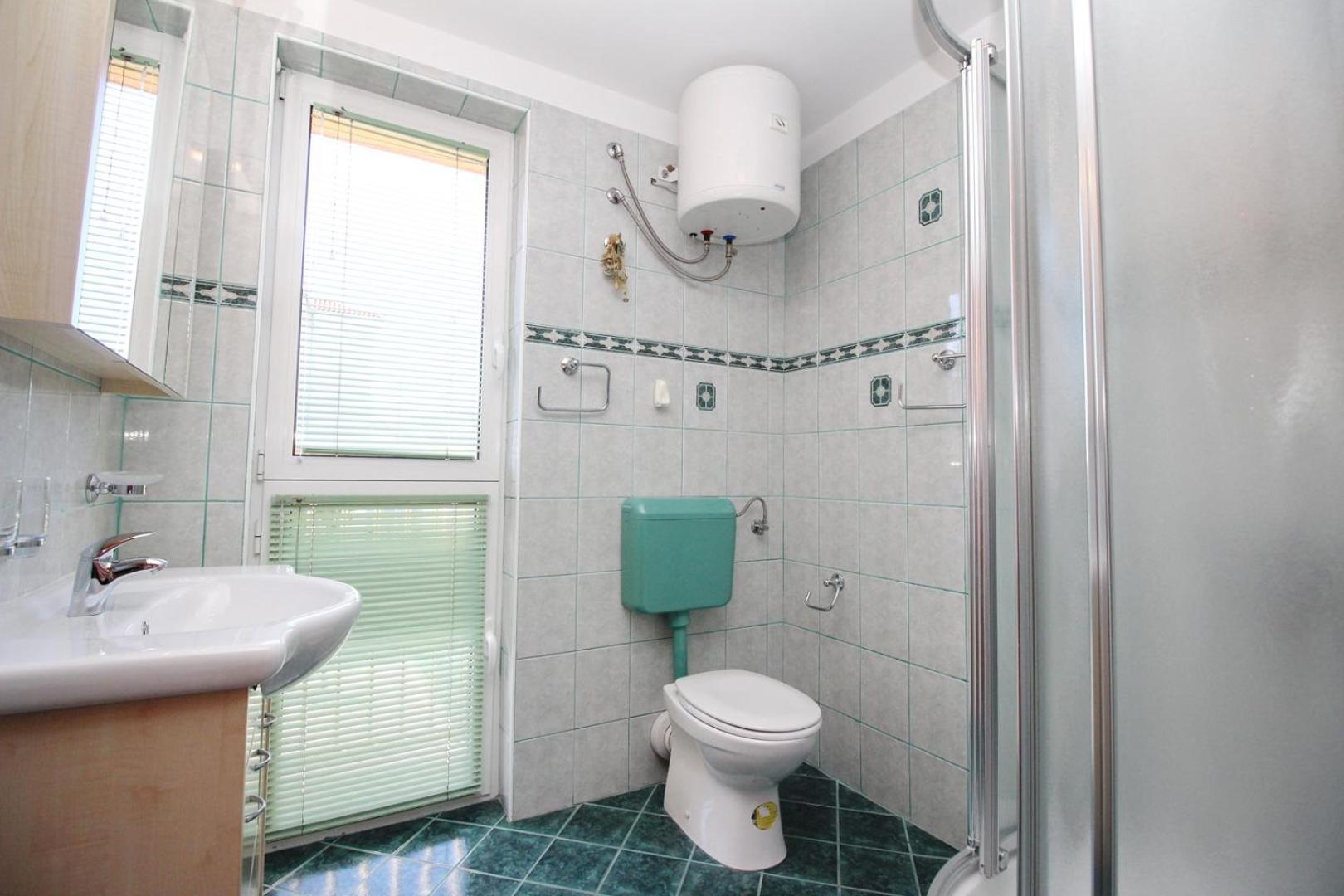 באסקה Apartment Grandi 1 מראה חיצוני תמונה