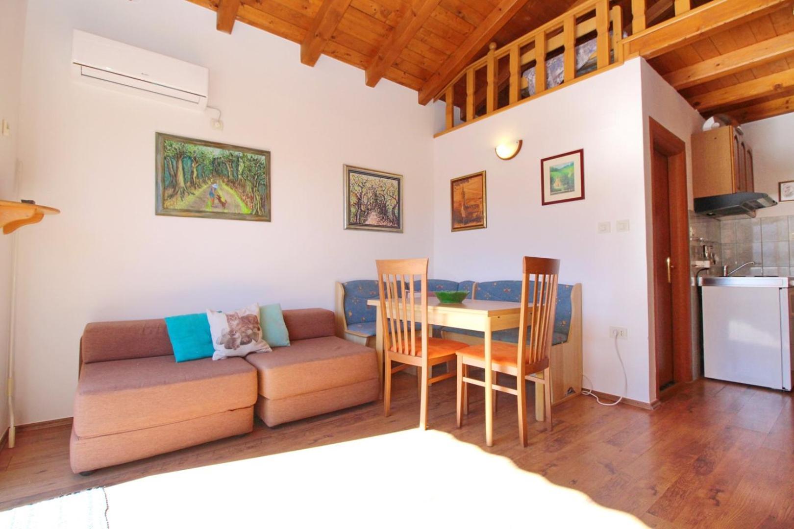 באסקה Apartment Grandi 1 מראה חיצוני תמונה